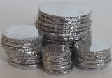 Pewter Coins Stamping Blanks