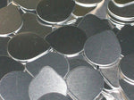 Aluminum Tear Drops Stamping Blanks